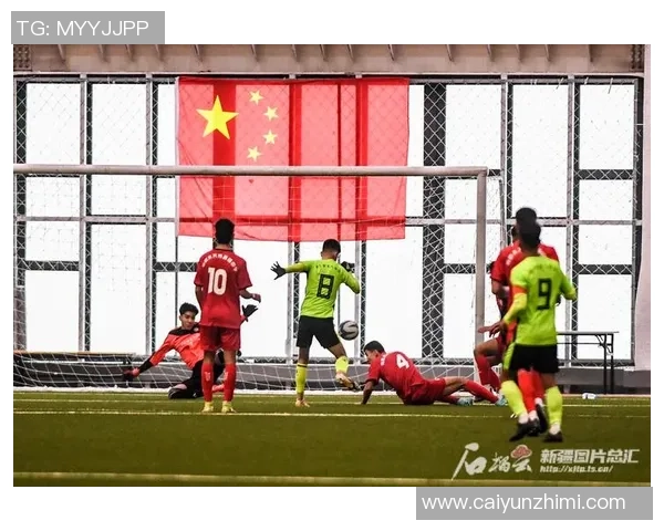 从白宫到绿茵场奥巴马化身足球星谱写传奇人生新篇章