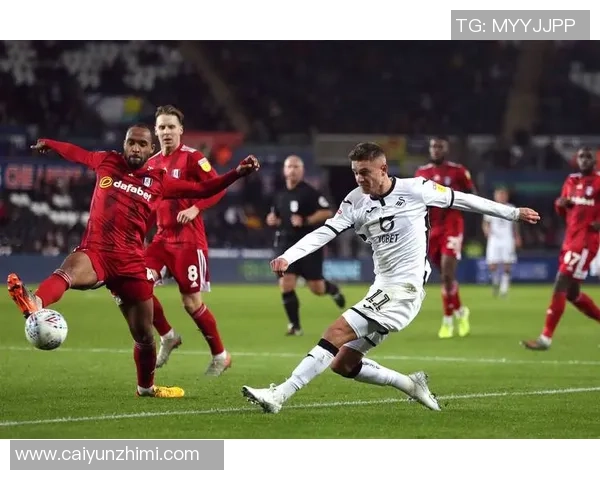 瑞士足球球星猩猩以力量与智慧征服绿茵赛场传奇故事