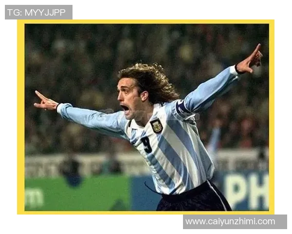 美国足球十大球星盘点：现役与传奇球员谁更具影响力