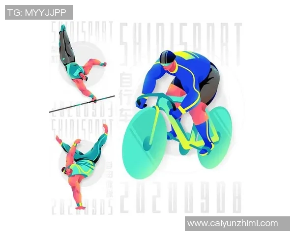 足球巨星卡通形象集：展现经典球员风采与赛场激情的创意插画合集